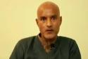 Will-grant-consular-access-to-Kulbhushan-Jadhav-according-to-our-laws-Pakistan