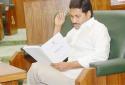 Andhra-Pradesh-Assembly-passes-bill-on-75--quota-for-local-youth