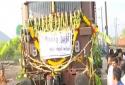Drinking-water-for-Chennai-from-jolarpet-first-train-departed
