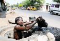 Tamil-Nadu-had-the-highest-number-of-sewer-deaths-with-144-cases