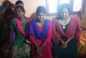 mk-Stalin-announced-RS-1-lakh-for-Nellai-ex-mayors-house-servant-family-who-was-was-murdered-2-days-back