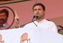 Rahul-Gandhi-to-visit-Amethi-today-first-time-after-his-defeat