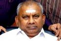 Hotel-Saravana-bhavan-owner-rajagopal-died-in-Chennai-hospital