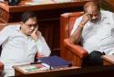 Karnataka-political-crisis-trust-vote-in-assembly-doubtful-today