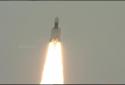 Chandrayaan2-successfully-launched-from-Sriharihota