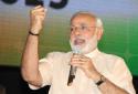 PM-Modi-address-nation-All-India-Radio-broadcast-4-pm-today