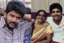 biggboss-kavin-mother-got-7-years-jail-punishment