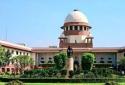 Salem-8-way-express-Highway-SC-refuses-to-give-interim-stay-for-Chennai-HC-judgement