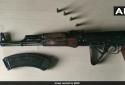 AK-47-Rifle-Recovered-From-MLA-Anant-Singhs-House-Bihar-Police