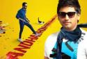 Actor-Prashanth-will-act-in-Andhadhun-Remake