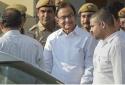 inx-media-case-pchidambaram-wants-to-stay-in-cbi-custody-still-monday