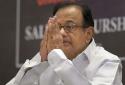 INX-media-case-CBI-put-up-notice-out-side-the-residence-of-p-chidambaram-to-appear-before-them