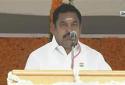 TN-CM-edappadi-Palani-Samy-announces-Vellore-will-be-divided-into-3-districts