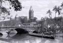 Chennai-age-380-today-some-interesting-stories-about-Chennai