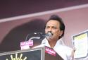 Dmk-protest-in-Delhi-on-Kashmir-issue-tomorrow-14-political-parties-support