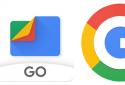 Google-Go-App-now-available-all-through-the-world