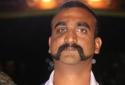 IAF-pilot-wing-commander-Abhinandan-likely-get-vir-chakra-award