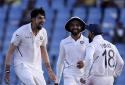 India-vs-WI-Antigua-first-test-match-Ishant-Sharma-got-5-wickets-and-put-India-on-top