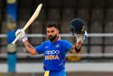 India-won-the-one-day-series-against-WI-by-2-0