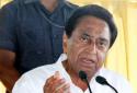 Purely-malafide-action-Kamal-Nath-on-nephew-Ratul-Puris-arrest