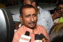 BJP-expelled-Kuldeep-Sengar-connected-with-unnav-rape-case