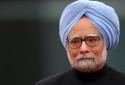 Former-prime-minister-Manmohan-Singh-to-file-nomination-for-rajya-sabha-from-Rajasthan-today
