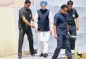 Manmohan-Singhs-Top-Security-SPG-Cover-Withdrawn-Given-CRPF-Security