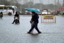 rain-may-continue-for-48-hours-in-northern-districts