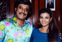 Aishwarya-Rajesh-wish-to-act-with-Super-Star-Rajinikanth