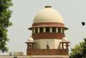 Supreme-Court-orders-Rs-25-lakh-compensation-CRPF-security-for-Unnao-rape-survivor