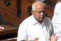 BS-Yeddyurappa-remains-one-man-cabinet-in-Karnataka-last-23-days-when-is-cabinet-expansion