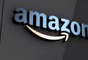 Amazon-Launches-Hindi-Automated-Assistant