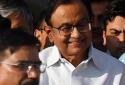 inx-media-case-p-chidambaram-again-sends-to-cbi-custody-till-monday