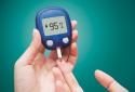 say-bye-bye-to-diabetes-with-the-help-of-natural-methods