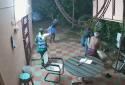 Old-couple-fights-with-thieves-using-slippers-and-plastic-chairs-in-Tirunelveli-cctv-footage-going-viral-on-social-media