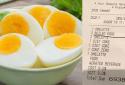 Mumbai-hotel-charged-their-guest-Rs-1700-for-2-boiled-eggs