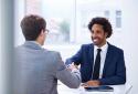How-to-impress-the-interviewer