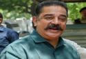 mnm-leader-kamal-hassan-plans-to-launch-tv-channel-for-his-party