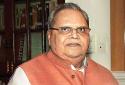 No-need-of-aircraft-pls-ensure-us-to-the-freedom-to-travel-and-meet-the-people-of-Kashmir-Rahul-Gandhi-replies-to-governor-Satya-pal-Malik