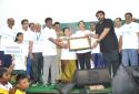 marathan-running-conducted-in-pudukottai-for-the-awareness-of-organ-donation