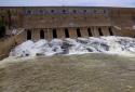3-lakhs-cusecs-water-release-in-cauvery-river-Mettur-dam-level-increased