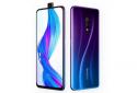 Realme-X-Now-Available-via-Offline-stores
