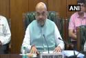 Article-370-to-be-scrapped-in-jammu-amp-Kashmir-Amit-Shah-announced-in-parliament