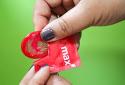 Is-there-a-expiry-date-for-condom