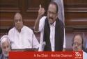 Central-govt-destroy-kashmir-like-South-Sudan-Kosovo-Vaikom-speech-in-rajya-sabha