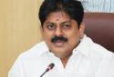 minister--manikandan--removed--from--the-post-