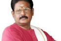 some-conspiracy-against-me-to-isolate-from-hindus-sugi-sivam