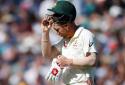 david-warner-poor-play-in-ashes-test