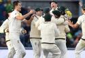 australia-beat-england-in-4th-test-and-won-ashes-championship