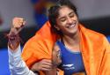vineshphogat-selected-to-play-in-olympics